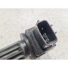 Recambio de bobina encendido para nissan micra iii (k12) 1.2 16v referencia OEM IAM 22448AX001  