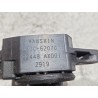 Recambio de bobina encendido para nissan micra iii (k12) 1.2 16v referencia OEM IAM 22448AX001  