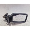 Recambio de retrovisor derecho para seat ibiza ii (6k1) 1.4 i referencia OEM IAM 415312302  