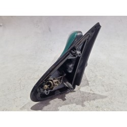 Recambio de retrovisor derecho para seat ibiza ii (6k1) 1.4 i referencia OEM IAM 415312302  