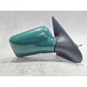 Recambio de retrovisor derecho para seat ibiza ii (6k1) 1.4 i referencia OEM IAM 415312302  