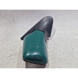 Recambio de retrovisor derecho para seat ibiza ii (6k1) 1.4 i referencia OEM IAM 415312302  