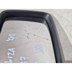 Recambio de retrovisor derecho para seat ibiza ii (6k1) 1.4 i referencia OEM IAM 415312302  
