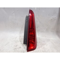 Recambio de piloto superior trasero derecho para kia cee´d hatchback (ed) 1.6 crdi 115 referencia OEM IAM 924041H3  