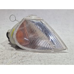 PILOTO INTERMITENTE LATERAL DELANTERO DERECHO 7711130006 