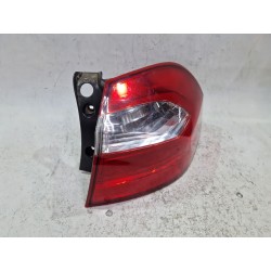 Recambio de piloto trasero derecho para kia rio (jb)(2005) 1.2 85 cv referencia OEM IAM 924021W2R  