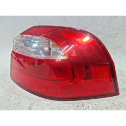 Recambio de piloto trasero derecho para kia rio (jb)(2005) 1.2 85 cv referencia OEM IAM 924021W2R  