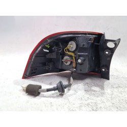 Recambio de piloto trasero derecho para kia rio (jb)(2005) 1.2 85 cv referencia OEM IAM 924021W2R  