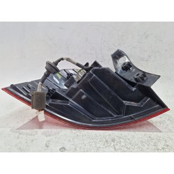 Recambio de piloto trasero derecho para kia rio (jb)(2005) 1.2 85 cv referencia OEM IAM 924021W2R  