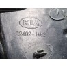 Recambio de piloto trasero derecho para kia rio (jb)(2005) 1.2 85 cv referencia OEM IAM 924021W2R  