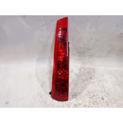 PILOTO TRASERO IZQUIERDO 