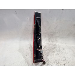 Recambio de piloto trasero izquierdo para tata indigo marina (4_v2) 1.4 referencia OEM IAM   