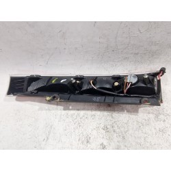 Recambio de piloto trasero izquierdo para tata indigo marina (4_v2) 1.4 referencia OEM IAM   