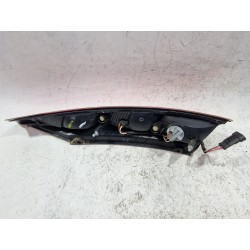 Recambio de piloto trasero izquierdo para tata indigo marina (4_v2) 1.4 referencia OEM IAM   