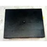 Recambio de modulo electronico para volkswagen golf v (1k1)(2003) 2.0 tdi 16v referencia OEM IAM 1K0959433BK  