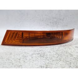 PILOTO DELANTERO IZQUIERDO 8200163914 