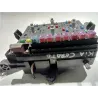 Recambio de caja fusibles/rele para kia cerato (ld)(2004) 2.0 crdi referencia OEM IAM 919552F040  