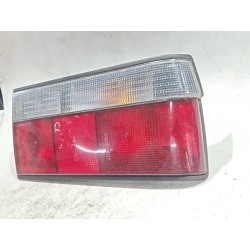 Recambio de piloto trasero derecho para renault 9 (l42_) 1.4 (l422, l42c) referencia OEM IAM 7700773354  