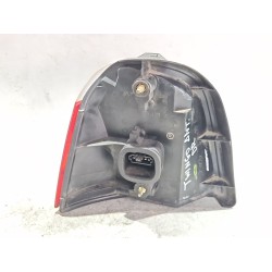 Recambio de piloto trasero derecho para renault twingo ii (07.2007) 1.2 (c067) referencia OEM IAM 7700820014  