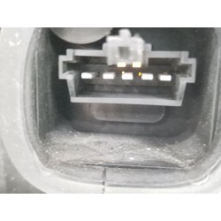 Recambio de piloto trasero derecho para renault twingo ii (07.2007) 1.2 (c067) referencia OEM IAM 7700820014  