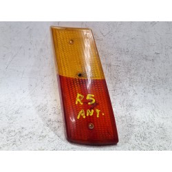 PILOTO TRASERO IZQUIERDO 