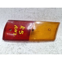 Recambio de piloto trasero izquierdo para renault 5 (122_) 1.1 (1227, 1397) referencia OEM IAM   