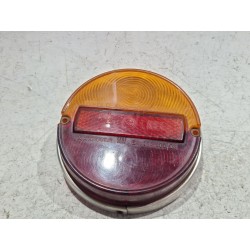 PILOTO TRASERO DERECHO 93440008 