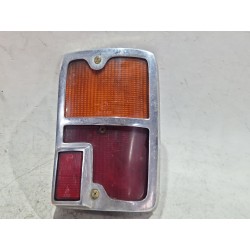 PILOTO TRASERO DERECHO 