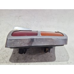 Recambio de piloto trasero derecho para seat 133 (133a) 0.8 referencia OEM IAM   