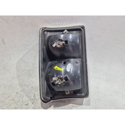 Recambio de piloto trasero derecho para seat 133 (133a) 0.8 referencia OEM IAM   