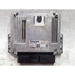 CENTRALITA INYECCION 32213707 