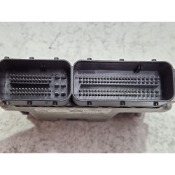 Recambio de centralita inyeccion para volvo xc40 (536) t3 referencia OEM IAM 32213707  