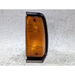 PILOTO DELANTERO IZQUIERDO 6076L 