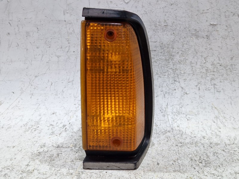 Recambio de piloto delantero izquierdo para renault 14 (121_) 1.4 (1212) referencia OEM IAM 6076L  