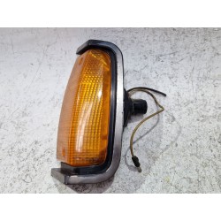 Recambio de piloto delantero izquierdo para renault 14 (121_) 1.4 (1212) referencia OEM IAM 6076L  