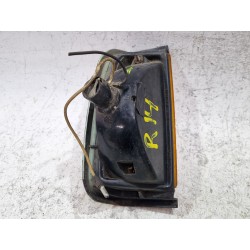 Recambio de piloto delantero izquierdo para renault 14 (121_) 1.4 (1212) referencia OEM IAM 6076L  
