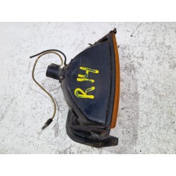 Recambio de piloto delantero izquierdo para renault 14 (121_) 1.4 (1212) referencia OEM IAM 6076L  