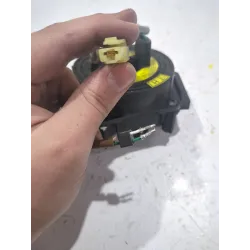 Recambio de anillo airbag para chevrolet kalos 1.4 referencia OEM IAM   