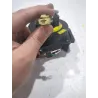 Recambio de anillo airbag para chevrolet kalos 1.4 referencia OEM IAM   