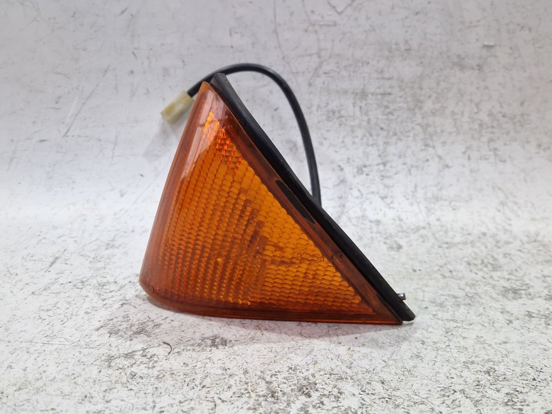 Recambio de piloto delantero izquierdo para seat ronda (09.1983) 1.7 diesel referencia OEM IAM   