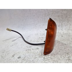 Recambio de piloto delantero izquierdo para seat ronda (09.1983) 1.7 diesel referencia OEM IAM   