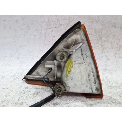 Recambio de piloto delantero izquierdo para seat ronda (09.1983) 1.7 diesel referencia OEM IAM   