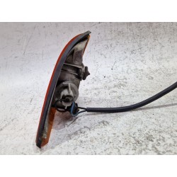 Recambio de piloto delantero izquierdo para seat ronda (09.1983) 1.7 diesel referencia OEM IAM   