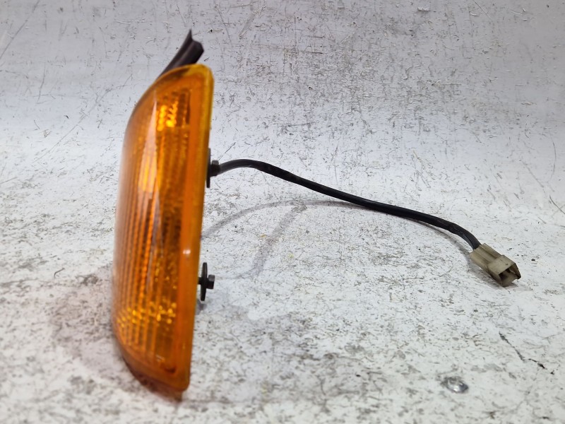 Recambio de piloto delantero derecho para seat ronda (09.1983) 1.7 diesel referencia OEM IAM   