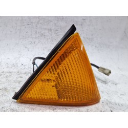 Recambio de piloto delantero derecho para seat ronda (09.1983) 1.7 diesel referencia OEM IAM   