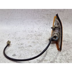 Recambio de piloto delantero derecho para seat ronda (09.1983) 1.7 diesel referencia OEM IAM   