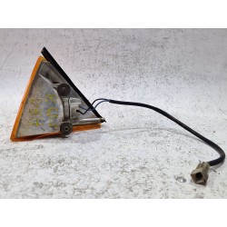 Recambio de piloto delantero derecho para seat ronda (09.1983) 1.7 diesel referencia OEM IAM   