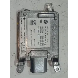 Recambio de modulo electronico para bmw serie m4 coupe (f82) basis 24v referencia OEM IAM 6632 6876894 01  