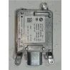 Recambio de modulo electronico para bmw serie m4 coupe (f82) basis 24v referencia OEM IAM 6632 6876894 01  