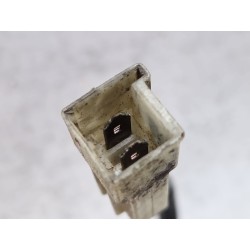 Recambio de piloto delantero derecho para seat ronda (09.1983) 1.7 diesel referencia OEM IAM   